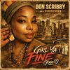 donscribby81