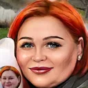 @maria_rubak3