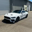 @thatgen3