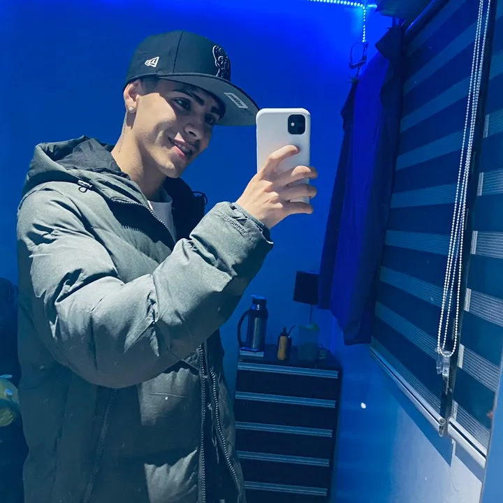 @juansosa_ok