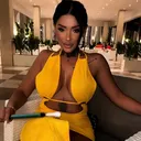 @queenrosse90