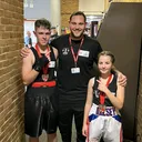 @churchboxing
