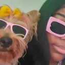 @jay.barbz