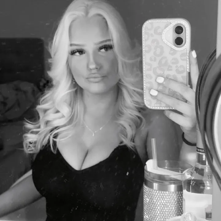 emilia.soneb