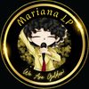 marianalp11