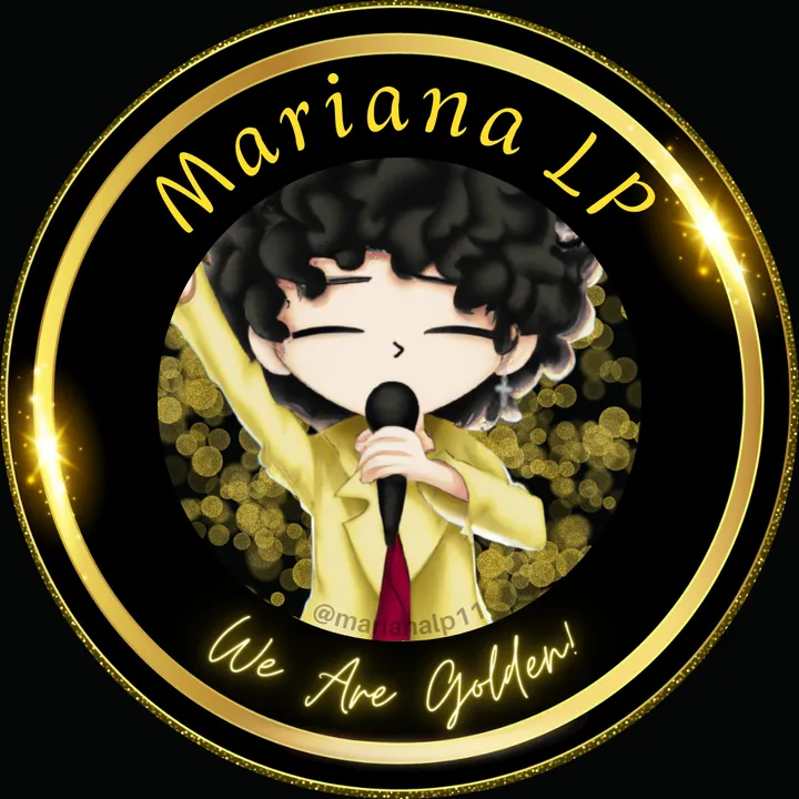 marianalp11