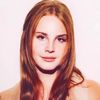 lana_f0r_life