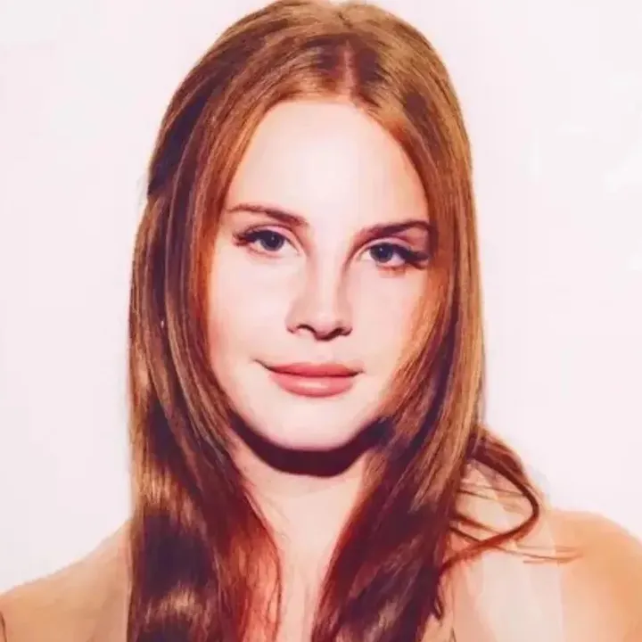 lana_f0r_life