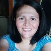 flor_yyse