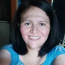 @flor_yyse