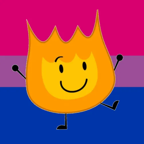 fireylovesrose