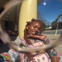 @asialachelle