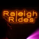 @raleighrides