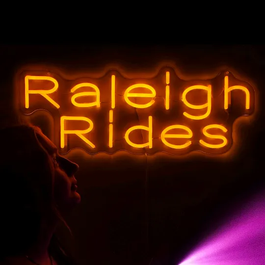 raleighrides