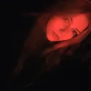 @03.lyna