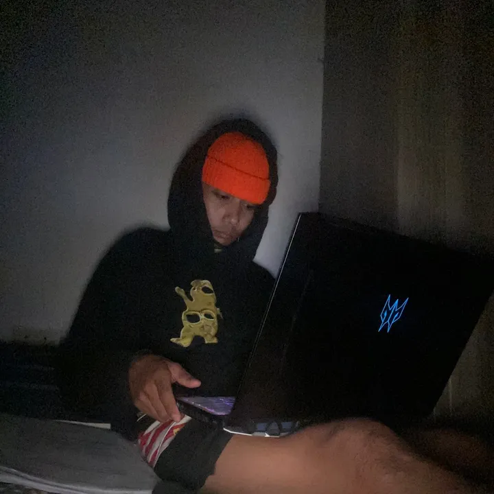 iceekesoo