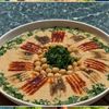 pollafoodart