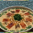 @pollafoodart