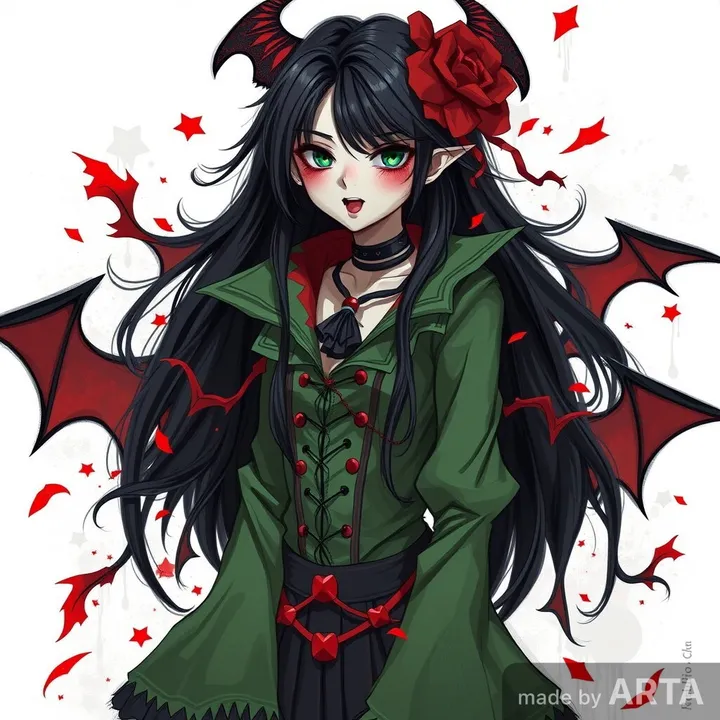 ttvqueennat