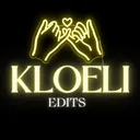 @kloeliedits