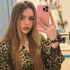 justin_doll