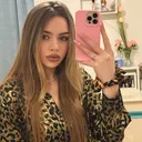 @justin_doll