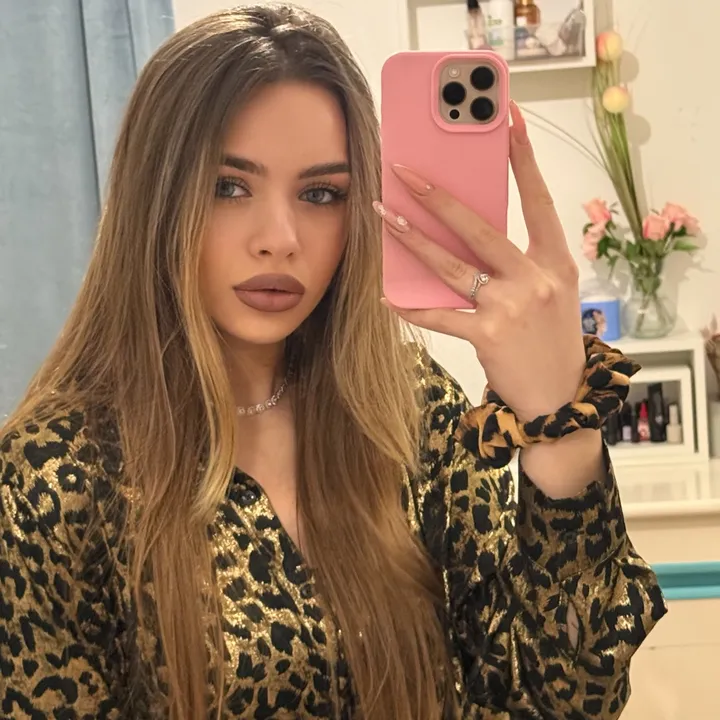 @justin_doll