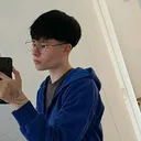 @n3aar