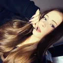 @rikachk