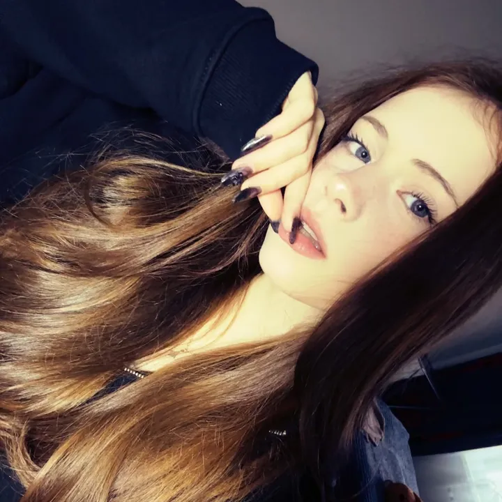 @rikachk