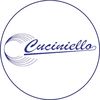 pasticceriadeicuciniello