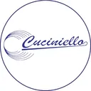 @pasticceriadeicuciniello