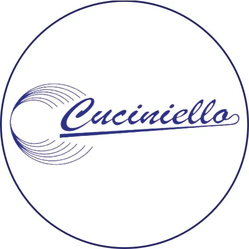 pasticceriadeicuciniello