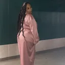 @dopeassnana