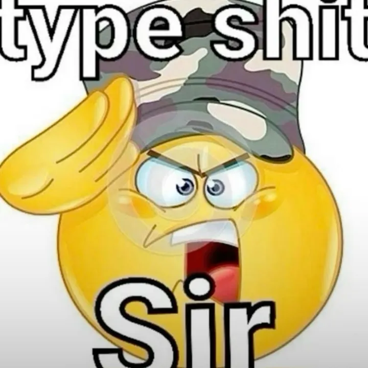 @rovilicious.o