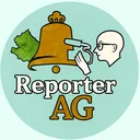 @reporteragofficial