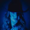 kristenforemanmusic