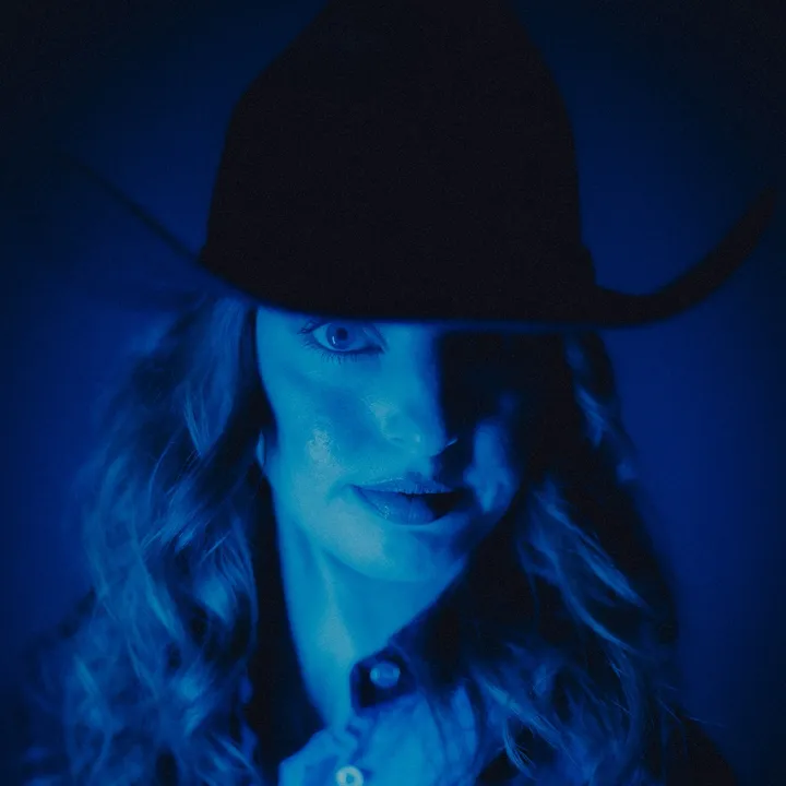 kristenforemanmusic