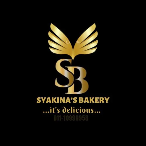 syakina2291