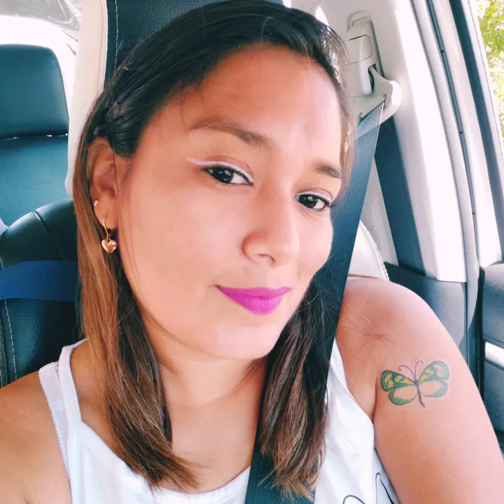 @denis_seir