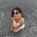 @narshbar2