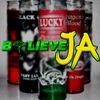 believeja