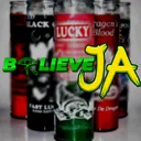 @believeja