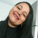 @rotina.da.sonia