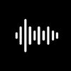 slow.wav