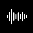 @slow.wav