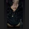 gabbyssecretplace_
