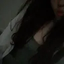@yznic.azkabana