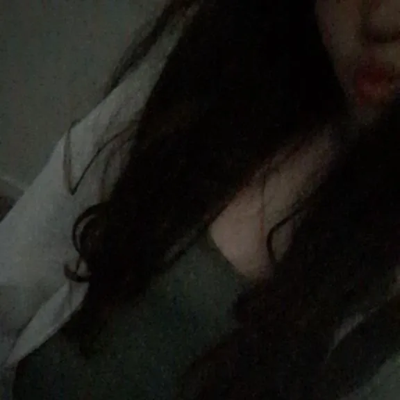 @yznic.azkabana