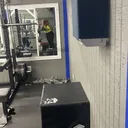 @kendralikeslifting